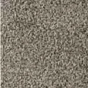 Moquette Tufted Bouclè METALLIC — immagine 3 di 9