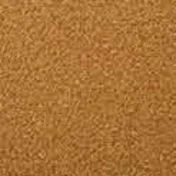 Moquette Tufted Bouclè METALLIC — immagine 4 di 9