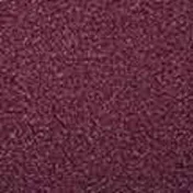Moquette Tufted Bouclè METALLIC — immagine 5 di 9