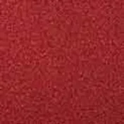Moquette Tufted Bouclè METALLIC — immagine 6 di 9