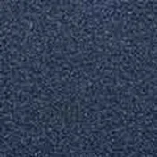Moquette Tufted Bouclè METALLIC — immagine 7 di 9