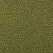 Moquette Tufted Bouclè METALLIC — immagine 8 di 9