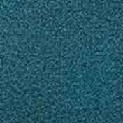 Moquette Tufted Bouclè METALLIC — immagine 9 di 9