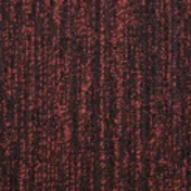 Moquette Tufted Bouclè ON-LINE 1 — immagine 2 di 9