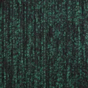 Moquette Tufted Bouclè ON-LINE 1 — immagine 3 di 9