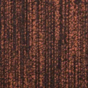Moquette Tufted Bouclè ON-LINE 1 — immagine 4 di 9