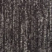 Moquette Tufted Bouclè ON-LINE 1 — immagine 5 di 9