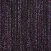 Moquette Tufted Bouclè ON-LINE 1 — immagine 6 di 9