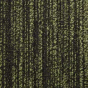 Moquette Tufted Bouclè ON-LINE 1 — immagine 7 di 9