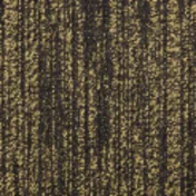 Moquette Tufted Bouclè ON-LINE 1 — immagine 8 di 9