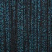 Moquette Tufted Bouclè ON-LINE 1 — immagine 9 di 9