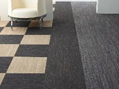 Moquette Tufted Bouclè ON-LINE 2 — immagine 1 di 9