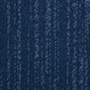 Moquette Tufted Bouclè ON-LINE 2 — immagine 2 di 9