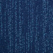 Moquette Tufted Bouclè ON-LINE 2 — immagine 3 di 9