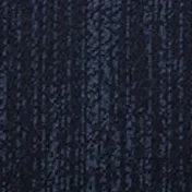 Moquette Tufted Bouclè ON-LINE 2 — immagine 4 di 9