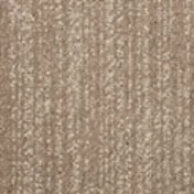 Moquette Tufted Bouclè ON-LINE 2 — immagine 5 di 9