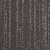 Moquette Tufted Bouclè ON-LINE 2 — immagine 6 di 9