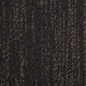 Moquette Tufted Bouclè ON-LINE 2 — immagine 7 di 9
