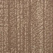 Moquette Tufted Bouclè ON-LINE 2 — immagine 8 di 9