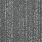 Moquette Tufted Bouclè ON-LINE 2 — immagine 9 di 9
