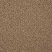 Moquette Tufted Bouclè ROUND-UP — immagine 2 di 7
