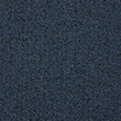 Moquette Tufted Bouclè ROUND-UP — immagine 3 di 7