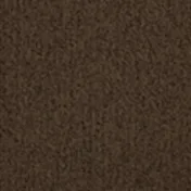 Moquette Tufted Bouclè ROUND-UP — immagine 4 di 7