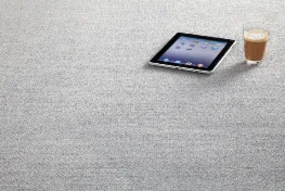 Moquette Tufted Velluti AVANTI PIXEL — immagine 1 di 9