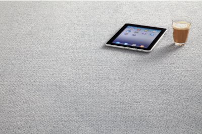 Moquette Tufted Velluti AVANTI PIXEL