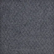 Moquette Tufted Velluti AVANTI PIXEL — immagine 2 di 9
