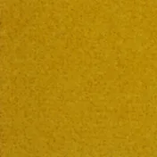 Moquette Tufted Velluti AVANTI PIXEL — immagine 3 di 9