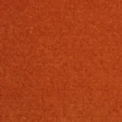 Moquette Tufted Velluti AVANTI PIXEL — immagine 4 di 9