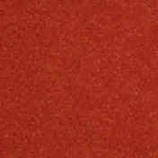 Moquette Tufted Velluti AVANTI PIXEL — immagine 5 di 9