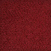 Moquette Tufted Velluti AVANTI PIXEL — immagine 6 di 9