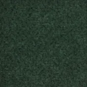Moquette Tufted Velluti AVANTI PIXEL — immagine 7 di 9