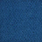 Moquette Tufted Velluti AVANTI PIXEL — immagine 8 di 9