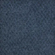 Moquette Tufted Velluti AVANTI PIXEL — immagine 9 di 9