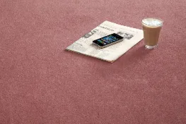 Moquette Tufted Velluti AVANTI PLAIN — immagine 1 di 9