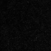 Moquette Tufted Velluti AVANTI PLAIN — immagine 2 di 9