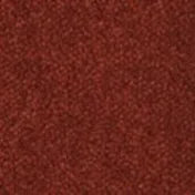 Moquette Tufted Velluti AVANTI PLAIN — immagine 3 di 9