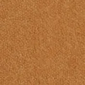 Moquette Tufted Velluti AVANTI PLAIN — immagine 4 di 9