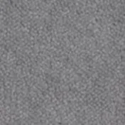 Moquette Tufted Velluti AVANTI PLAIN — immagine 5 di 9