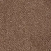 Moquette Tufted Velluti AVANTI PLAIN — immagine 6 di 9