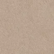 Moquette Tufted Velluti AVANTI PLAIN — immagine 7 di 9