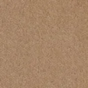 Moquette Tufted Velluti AVANTI PLAIN — immagine 8 di 9