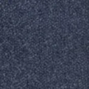 Moquette Tufted Velluti AVANTI PLAIN — immagine 9 di 9