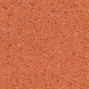 Pavimenti vinilici calandrati MINERAL FX PUR — immagine 2 di 9