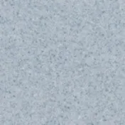 Pavimenti vinilici calandrati MINERAL FX PUR — immagine 3 di 9