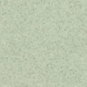 Pavimenti vinilici calandrati MINERAL FX PUR — immagine 4 di 9
