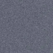 Pavimenti vinilici calandrati MINERAL FX PUR — immagine 5 di 9